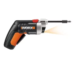 Discount 👍 Worx 4-Volt Cordless XTD Extended Reach Screwdriver 🌟 19 Discount 👍 Worx 4-Volt Cordless XTD Extended Reach Screwdriver 🌟 -Outlet drills Store unnamed file 1429