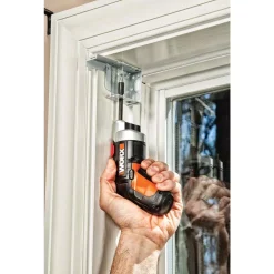 Discount 👍 Worx 4-Volt Cordless XTD Extended Reach Screwdriver 🌟 22 Discount 👍 Worx 4-Volt Cordless XTD Extended Reach Screwdriver 🌟 -Outlet drills Store unnamed file 1432