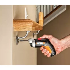 Discount 👍 Worx 4-Volt Cordless XTD Extended Reach Screwdriver 🌟 24 Discount 👍 Worx 4-Volt Cordless XTD Extended Reach Screwdriver 🌟 -Outlet drills Store unnamed file 1434