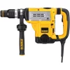 Budget 👍 DEWALT 13.5 Amp 1-3/4 In. Corded SDS-MAX Combination Concrete/Masonry Rotary 🔨 Hammer With SHOCKS, 2 Stage Clutch And Case 💯 -Outlet drills Store unnamed file 1439