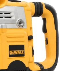 Budget 👍 DEWALT 13.5 Amp 1-3/4 In. Corded SDS-MAX Combination Concrete/Masonry Rotary 🔨 Hammer With SHOCKS, 2 Stage Clutch And Case 💯 -Outlet drills Store unnamed file 1441