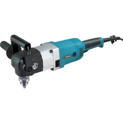 Best Pirce 🎉 Makita 10 Amp 1/2 In. 2-Speed Reversible Angle Drill 👏