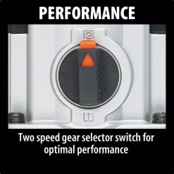 Best Pirce 🎉 Makita 10 Amp 1/2 In. 2-Speed Reversible Angle Drill 👏 -Outlet drills Store unnamed file 1448