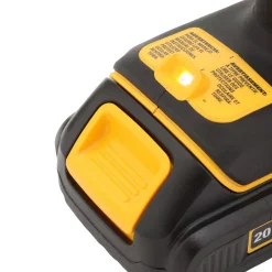Best Sale ✨ DEWALT ATOMIC 20-Volt MAX Cordless Brushless Compact 1/2 In. Drill/Driver, (2) 20-Volt 1.3Ah Batteries & Oscillating Tool 😍 -Outlet drills Store unnamed file 1459