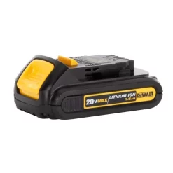 Best Sale ✨ DEWALT ATOMIC 20-Volt MAX Cordless Brushless Compact 1/2 In. Drill/Driver, (2) 20-Volt 1.3Ah Batteries & Oscillating Tool 😍 -Outlet drills Store unnamed file 1461