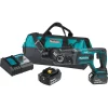 Cheap 🌟 Makita 18-Volt LXT Lithium-Ion 7/8 In. Cordless SDS-Plus Concrete/Masonry Rotary 🔨 Hammer Drill Kit W/ (2) Batteries 5.0Ah, Bag 🤩 -Outlet drills Store unnamed file 1464