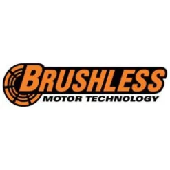 Buy ✔️ RIDGID 18-Volt Lithium-Ion Cordless Brushless 1/4 In. 3-Speed Impact Driver With Belt Clip (Tool Only) ✨ -Outlet drills Store unnamed file 1476