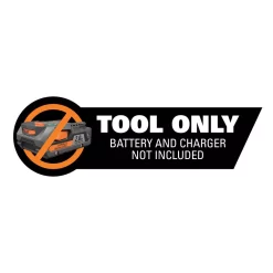 Buy ✔️ RIDGID 18-Volt Lithium-Ion Cordless Brushless 1/4 In. 3-Speed Impact Driver With Belt Clip (Tool Only) ✨ -Outlet drills Store unnamed file 1478