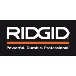 Buy ✔️ RIDGID 18-Volt Lithium-Ion Cordless Brushless 1/4 In. 3-Speed Impact Driver With Belt Clip (Tool Only) ✨ -Outlet drills Store unnamed file 1479