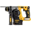 Best deal ๐งจ DEWALT 20-Volt MAX XR Cordless Brushless 1 In. SDS Plus L-Shape Rotary ๐จ Hammer (Tool-Only) โจ 2 Best deal ๐งจ DEWALT 20-Volt MAX XR Cordless Brushless 1 In. SDS Plus L-Shape Rotary ๐จ Hammer (Tool-Only) โจ -Outlet drills Store unnamed file 1480