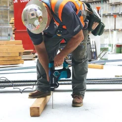 New π Makita 7 Amp 1-1/8 In. Corded SDS-Plus Concrete/Masonry Rotary π¨ Hammer Drill With Side Handle And Hard Case π 19 New π Makita 7 Amp 1-1/8 In. Corded SDS-Plus Concrete/Masonry Rotary π¨ Hammer Drill With Side Handle And Hard Case π -Outlet drills Store unnamed file 1491