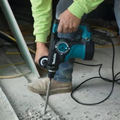 New π Makita 7 Amp 1-1/8 In. Corded SDS-Plus Concrete/Masonry Rotary π¨ Hammer Drill With Side Handle And Hard Case π 20 New π Makita 7 Amp 1-1/8 In. Corded SDS-Plus Concrete/Masonry Rotary π¨ Hammer Drill With Side Handle And Hard Case π -Outlet drills Store unnamed file 1492
