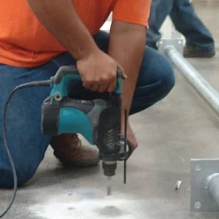 New π Makita 7 Amp 1-1/8 In. Corded SDS-Plus Concrete/Masonry Rotary π¨ Hammer Drill With Side Handle And Hard Case π 21 New π Makita 7 Amp 1-1/8 In. Corded SDS-Plus Concrete/Masonry Rotary π¨ Hammer Drill With Side Handle And Hard Case π -Outlet drills Store unnamed file 1493