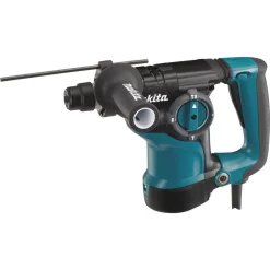 New π Makita 7 Amp 1-1/8 In. Corded SDS-Plus Concrete/Masonry Rotary π¨ Hammer Drill With Side Handle And Hard Case π 22 New π Makita 7 Amp 1-1/8 In. Corded SDS-Plus Concrete/Masonry Rotary π¨ Hammer Drill With Side Handle And Hard Case π -Outlet drills Store unnamed file 1494