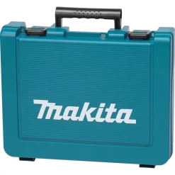 New π Makita 7 Amp 1-1/8 In. Corded SDS-Plus Concrete/Masonry Rotary π¨ Hammer Drill With Side Handle And Hard Case π 24 New π Makita 7 Amp 1-1/8 In. Corded SDS-Plus Concrete/Masonry Rotary π¨ Hammer Drill With Side Handle And Hard Case π -Outlet drills Store unnamed file 1496