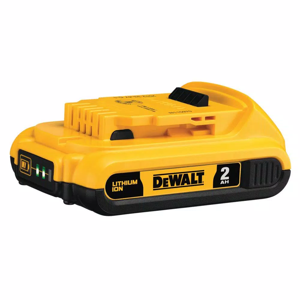 Best reviews of ๐ DEWALT 20-Volt MAX Li-Ion Cordless Compact Drill/Drill Driver (Tool-Only) With 20-Volt MAX Compact Li-Ion 3.0 Ah Battery Pack โญ 5 Best reviews of ๐ DEWALT 20-Volt MAX Li-Ion Cordless Compact Drill/Drill Driver (Tool-Only) With 20-Volt MAX Compact Li-Ion 3.0 Ah Battery Pack โญ - Image 3