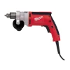 Best reviews of 🛒 Milwaukee 3/8 In. 1200 RPM Magnum Drill 🤩 -Outlet drills Store unnamed file 151