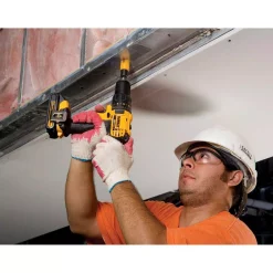 Best reviews of ๐ DEWALT 20-Volt MAX Li-Ion Cordless Compact Drill/Drill Driver (Tool-Only) With 20-Volt MAX Compact Li-Ion 3.0 Ah Battery Pack โญ 24 Best reviews of ๐ DEWALT 20-Volt MAX Li-Ion Cordless Compact Drill/Drill Driver (Tool-Only) With 20-Volt MAX Compact Li-Ion 3.0 Ah Battery Pack โญ -Outlet drills Store unnamed file 1512