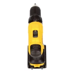 Brand new π₯ DEWALT 20-Volt MAX Cordless 1/2 In. Drill/Driver, (2) 20-Volt 1.3Ah Batteries, Charger & Reciprocating Saw β¨ 19 Brand new π₯ DEWALT 20-Volt MAX Cordless 1/2 In. Drill/Driver, (2) 20-Volt 1.3Ah Batteries, Charger & Reciprocating Saw β¨ -Outlet drills Store unnamed file 1520