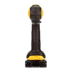 Brand new π₯ DEWALT 20-Volt MAX Cordless 1/2 In. Drill/Driver, (2) 20-Volt 1.3Ah Batteries, Charger & Reciprocating Saw β¨ 20 Brand new π₯ DEWALT 20-Volt MAX Cordless 1/2 In. Drill/Driver, (2) 20-Volt 1.3Ah Batteries, Charger & Reciprocating Saw β¨ -Outlet drills Store unnamed file 1521