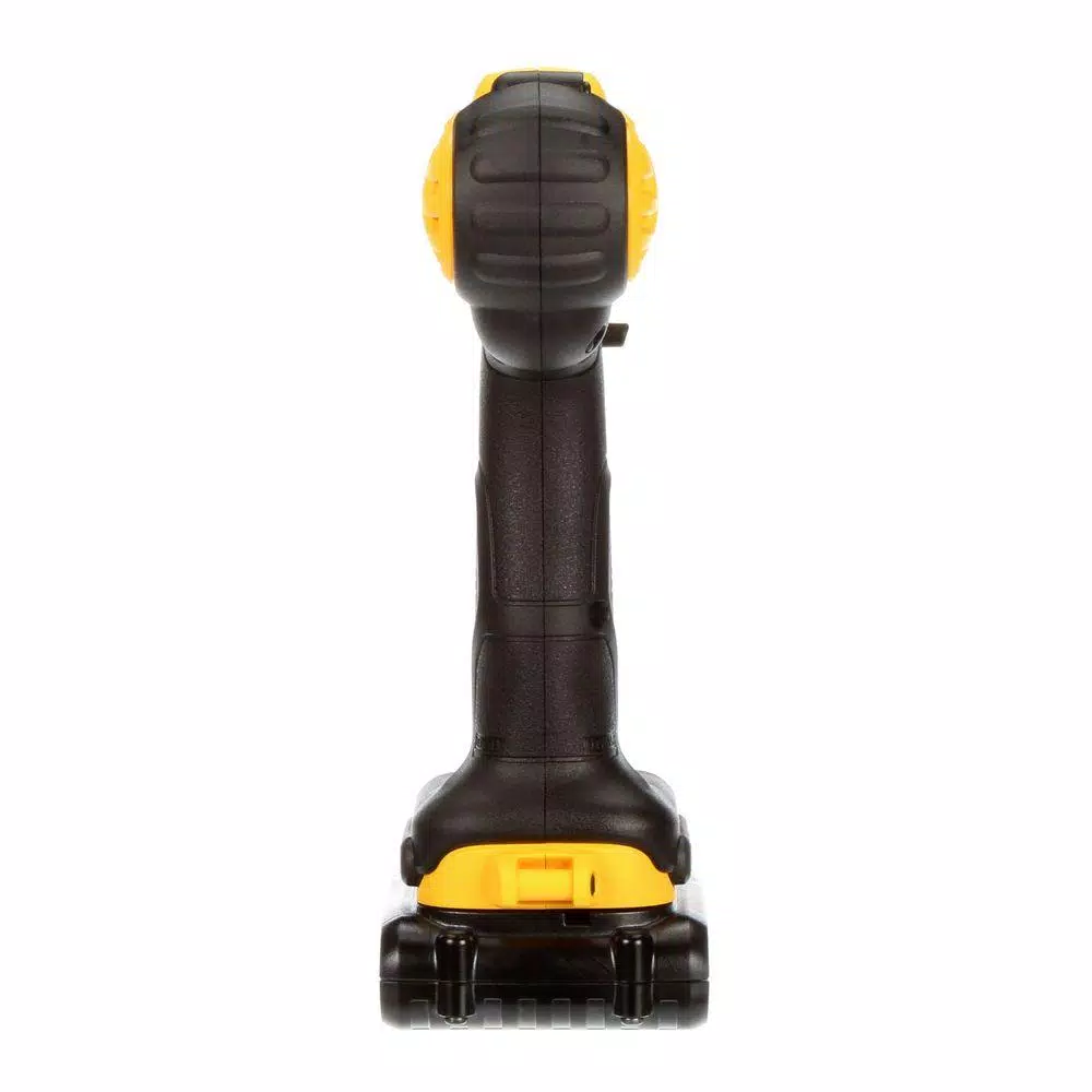 Brand new π₯ DEWALT 20-Volt MAX Cordless 1/2 In. Drill/Driver, (2) 20-Volt 1.3Ah Batteries, Charger & Reciprocating Saw β¨ 10 Brand new π₯ DEWALT 20-Volt MAX Cordless 1/2 In. Drill/Driver, (2) 20-Volt 1.3Ah Batteries, Charger & Reciprocating Saw β¨ - Image 8