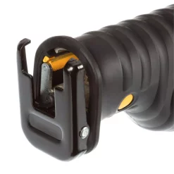 Brand new π₯ DEWALT 20-Volt MAX Cordless 1/2 In. Drill/Driver, (2) 20-Volt 1.3Ah Batteries, Charger & Reciprocating Saw β¨ 23 Brand new π₯ DEWALT 20-Volt MAX Cordless 1/2 In. Drill/Driver, (2) 20-Volt 1.3Ah Batteries, Charger & Reciprocating Saw β¨ -Outlet drills Store unnamed file 1524