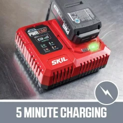 Outlet 🥰 Skil PWRCore 20-Volt Brushless Cordless 1/4 In. Hex Impact Driver Kit Plus 2.0Ah Lithium-Ion Battery (USB) & PWRJump Charger 🛒 13 Outlet 🥰 Skil PWRCore 20-Volt Brushless Cordless 1/4 In. Hex Impact Driver Kit Plus 2.0Ah Lithium-Ion Battery (USB) & PWRJump Charger 🛒 -Outlet drills Store unnamed file 1529