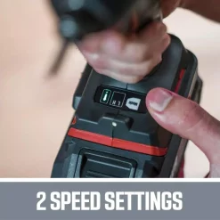 Outlet 🥰 Skil PWRCore 20-Volt Brushless Cordless 1/4 In. Hex Impact Driver Kit Plus 2.0Ah Lithium-Ion Battery (USB) & PWRJump Charger 🛒 14 Outlet 🥰 Skil PWRCore 20-Volt Brushless Cordless 1/4 In. Hex Impact Driver Kit Plus 2.0Ah Lithium-Ion Battery (USB) & PWRJump Charger 🛒 -Outlet drills Store unnamed file 1530