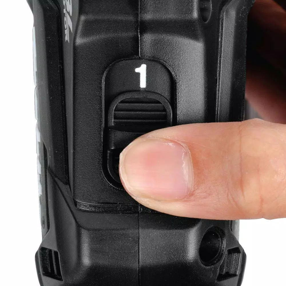 Best Pirce ๐งจ Makita 18-Volt LXT Lithium-Ion Sub-Compact Brushless Cordless 1/2 In. ๐จ Hammer Driver Drill (Tool Only) ๐ฅ 8 Best Pirce ๐งจ Makita 18-Volt LXT Lithium-Ion Sub-Compact Brushless Cordless 1/2 In. ๐จ Hammer Driver Drill (Tool Only) ๐ฅ - Image 6