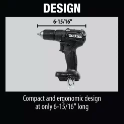 Best Pirce ๐งจ Makita 18-Volt LXT Lithium-Ion Sub-Compact Brushless Cordless 1/2 In. ๐จ Hammer Driver Drill (Tool Only) ๐ฅ 24 Best Pirce ๐งจ Makita 18-Volt LXT Lithium-Ion Sub-Compact Brushless Cordless 1/2 In. ๐จ Hammer Driver Drill (Tool Only) ๐ฅ -Outlet drills Store unnamed file 1541