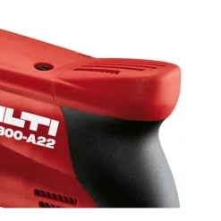 Cheap 😀 Hilti 22-Volt Lithium-Ion 1/4 In. Hex Cordless Adjustable Torque Screwdriver ST 1800 Tool Body 🛒 -Outlet drills Store unnamed file 1549