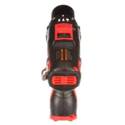 Best Pirce 💯 Milwaukee M12 12-Volt Lithium-Ion Cordless 3/8 In. 🔨 Hammer Drill/Driver (Tool-Only) 🥰 -Outlet drills Store unnamed file 155