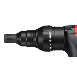 Cheap 😀 Hilti 22-Volt Lithium-Ion 1/4 In. Hex Cordless Adjustable Torque Screwdriver ST 1800 Tool Body 🛒 -Outlet drills Store unnamed file 1550