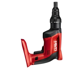 Cheap 😀 Hilti 22-Volt Lithium-Ion 1/4 In. Hex Cordless Adjustable Torque Screwdriver ST 1800 Tool Body 🛒 -Outlet drills Store unnamed file 1551