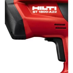 Cheap 😀 Hilti 22-Volt Lithium-Ion 1/4 In. Hex Cordless Adjustable Torque Screwdriver ST 1800 Tool Body 🛒 -Outlet drills Store unnamed file 1552