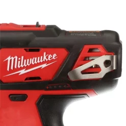 Best Pirce 💯 Milwaukee M12 12-Volt Lithium-Ion Cordless 3/8 In. 🔨 Hammer Drill/Driver (Tool-Only) 🥰 -Outlet drills Store unnamed file 156