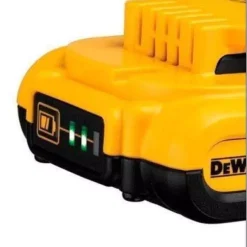 New 🔔 DEWALT 20-Volt MAX XR Cordless Brushless 1/2 In. Drill/Driver, (1) 20-Volt 5.0Ah Battery, (1) 20-Volt 2.0Ah Battery & Charger ❤️ -Outlet drills Store unnamed file 1562