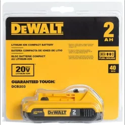 New 🔔 DEWALT 20-Volt MAX XR Cordless Brushless 1/2 In. Drill/Driver, (1) 20-Volt 5.0Ah Battery, (1) 20-Volt 2.0Ah Battery & Charger ❤️ -Outlet drills Store unnamed file 1563
