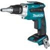 Cheapest โจ Makita 18-Volt LXT Lithium-Ion Brushless Cordless Drywall Screwdriver (Tool Only) ๐ฏ 2 Cheapest โจ Makita 18-Volt LXT Lithium-Ion Brushless Cordless Drywall Screwdriver (Tool Only) ๐ฏ -Outlet drills Store unnamed file 1564