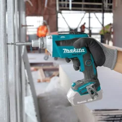 Cheapest ✨ Makita 18-Volt LXT Lithium-Ion Brushless Cordless Drywall Screwdriver (Tool Only) 💯 -Outlet drills Store unnamed file 1567