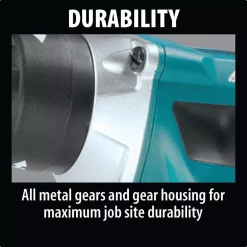 Cheapest ✨ Makita 18-Volt LXT Lithium-Ion Brushless Cordless Drywall Screwdriver (Tool Only) 💯 -Outlet drills Store unnamed file 1568
