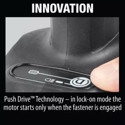 Cheapest ✨ Makita 18-Volt LXT Lithium-Ion Brushless Cordless Drywall Screwdriver (Tool Only) 💯 -Outlet drills Store unnamed file 1569