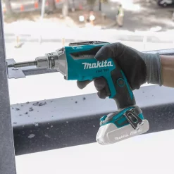 Cheapest ✨ Makita 18-Volt LXT Lithium-Ion Brushless Cordless Drywall Screwdriver (Tool Only) 💯 -Outlet drills Store unnamed file 1572