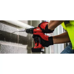 Top 10 ✨ Hilti 12-Volt Lithium-Ion 3/8 In. Cordless 🔨 Hammer Drill/Driver SF 2H-A With Battery, Charger And Bag 🌟 -Outlet drills Store unnamed file 1576