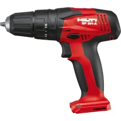 Top 10 ✨ Hilti 12-Volt Lithium-Ion 3/8 In. Cordless 🔨 Hammer Drill/Driver SF 2H-A With Battery, Charger And Bag 🌟 -Outlet drills Store unnamed file 1578
