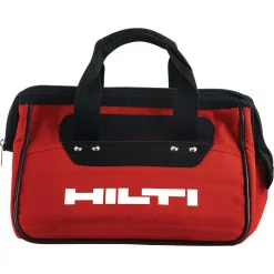 Top 10 ✨ Hilti 12-Volt Lithium-Ion 3/8 In. Cordless 🔨 Hammer Drill/Driver SF 2H-A With Battery, Charger And Bag 🌟 -Outlet drills Store unnamed file 1579