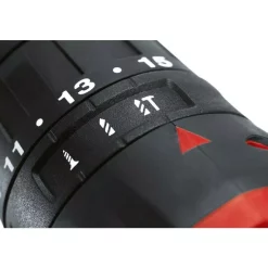 Top 10 ✨ Hilti 12-Volt Lithium-Ion 3/8 In. Cordless 🔨 Hammer Drill/Driver SF 2H-A With Battery, Charger And Bag 🌟 -Outlet drills Store unnamed file 1580