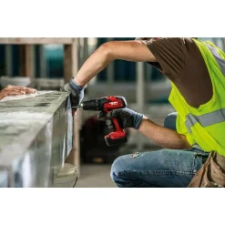 Top 10 ✨ Hilti 12-Volt Lithium-Ion 3/8 In. Cordless 🔨 Hammer Drill/Driver SF 2H-A With Battery, Charger And Bag 🌟 -Outlet drills Store unnamed file 1584