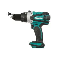 Outlet ๐ Makita 18-Volt LXT Lithium-Ion 1/2 In. Cordless ๐จ Hammer Driver/Drill (Tool-Only) โ 16 Outlet ๐ Makita 18-Volt LXT Lithium-Ion 1/2 In. Cordless ๐จ Hammer Driver/Drill (Tool-Only) โ -Outlet drills Store unnamed file 1587