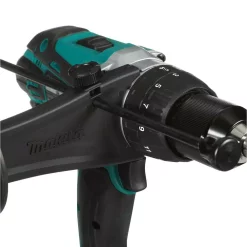 Outlet ๐ Makita 18-Volt LXT Lithium-Ion 1/2 In. Cordless ๐จ Hammer Driver/Drill (Tool-Only) โ 17 Outlet ๐ Makita 18-Volt LXT Lithium-Ion 1/2 In. Cordless ๐จ Hammer Driver/Drill (Tool-Only) โ -Outlet drills Store unnamed file 1588